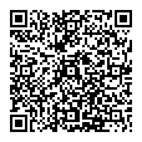vCard 79237151599