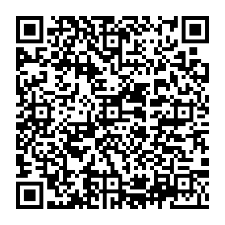 vCard 79237151600
