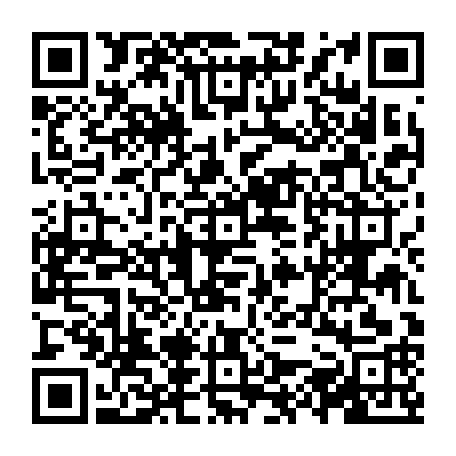 vCard 79237151601