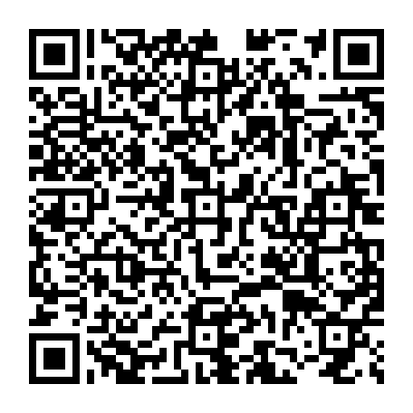 vCard 79237151602