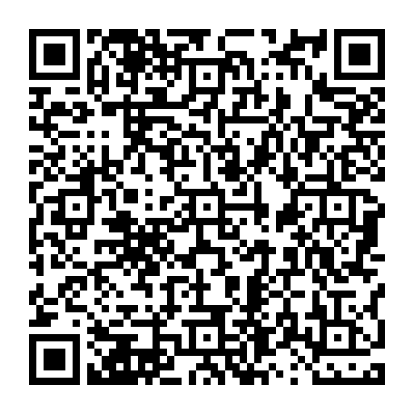 vCard 79237151604