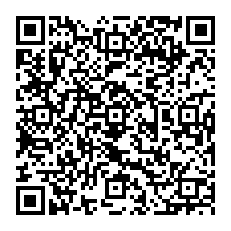 vCard 79237151605