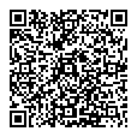 vCard 79237151606