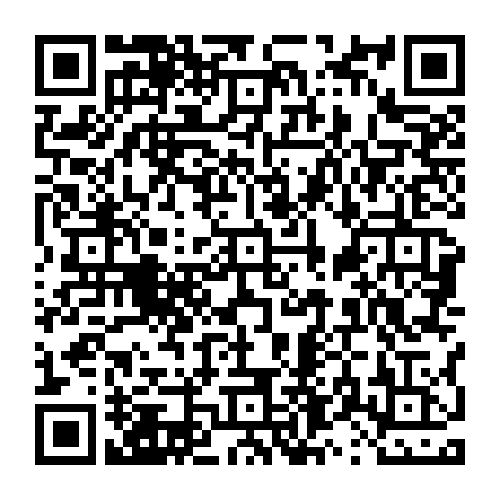 vCard 79237151607