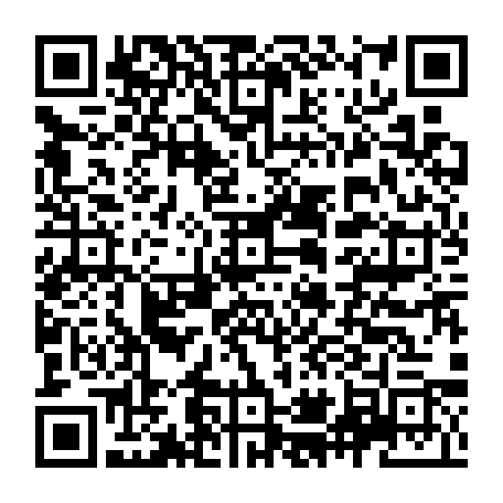 vCard 79237151608