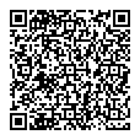 vCard 79237151610