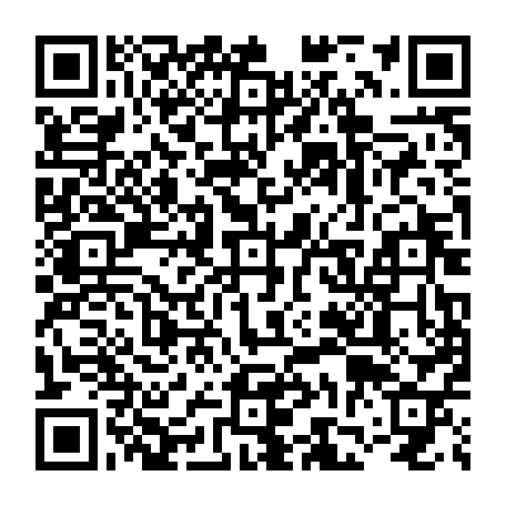 vCard 79237151611