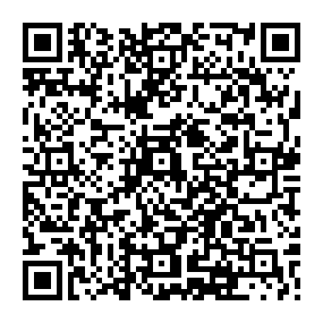 vCard 79237151615