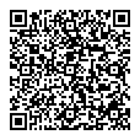 vCard 79237151616