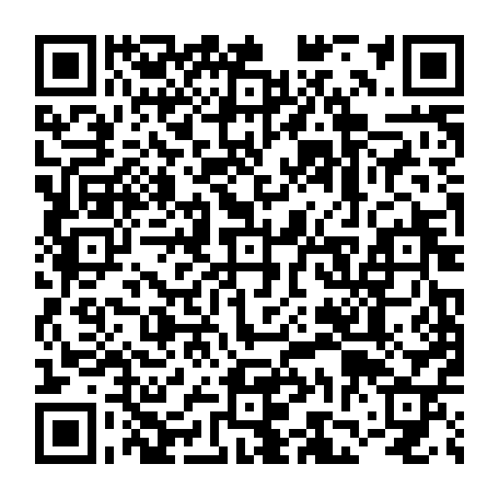 vCard 79237151617