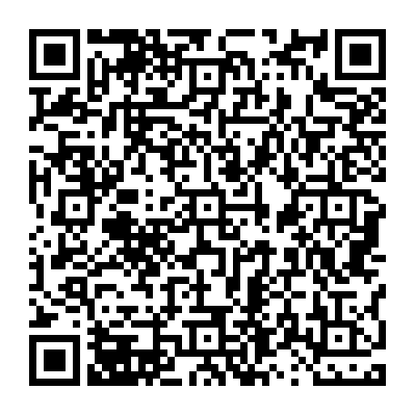 vCard 79237151619