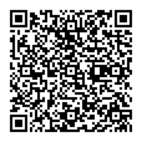 vCard 79237151620