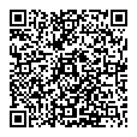 vCard 79237151621