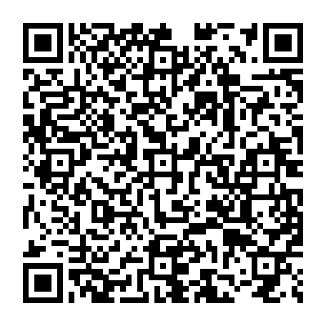 vCard 79237151623