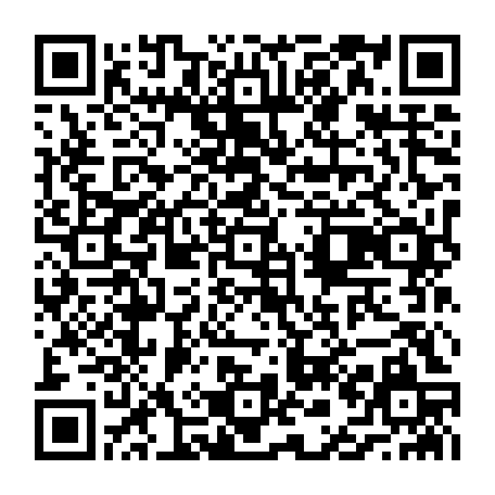 vCard 79237151624