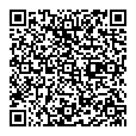 vCard 79237151625