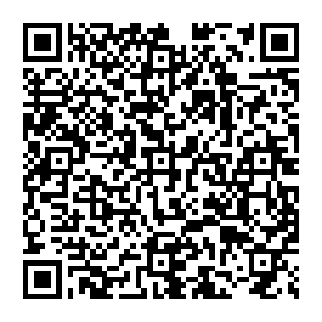 vCard 79237151627