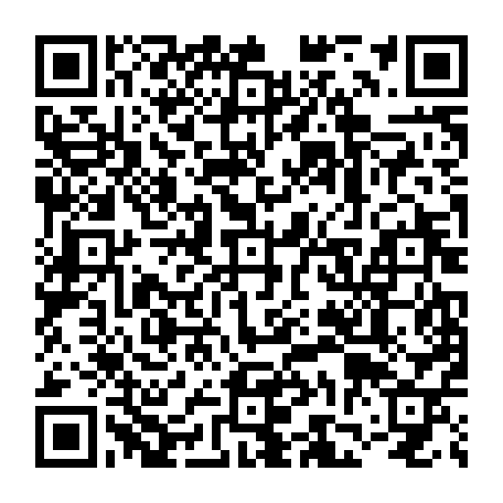vCard 79237151629