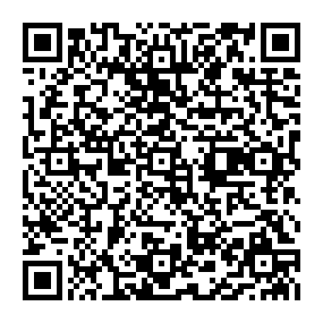 vCard 79237151630