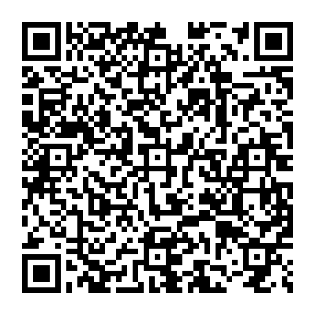 vCard 79237151631