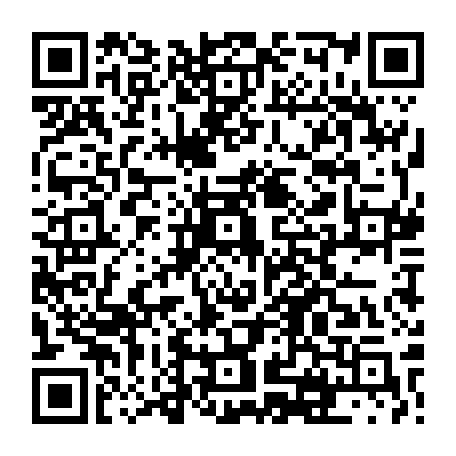 vCard 79237151632