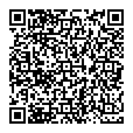 vCard 79237151633