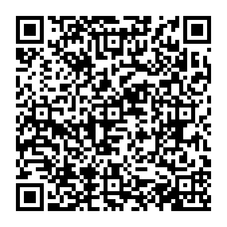 vCard 79237151634