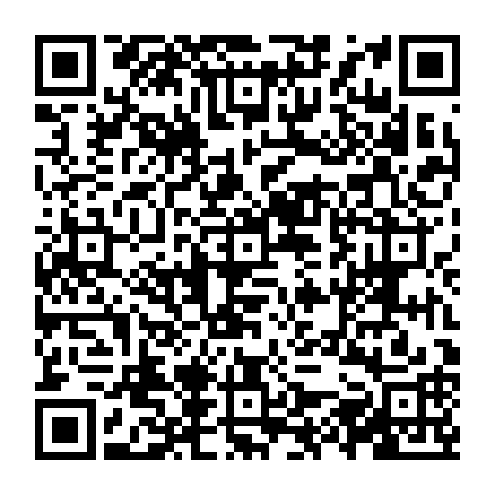 vCard 79237151636