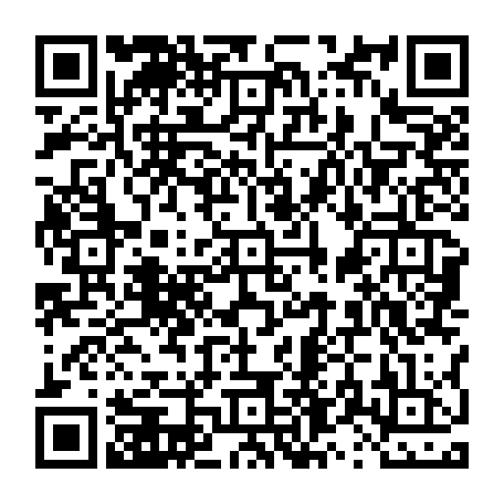 vCard 79237151637