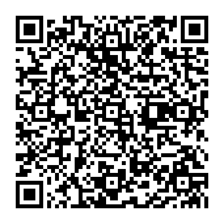 vCard 79237151638