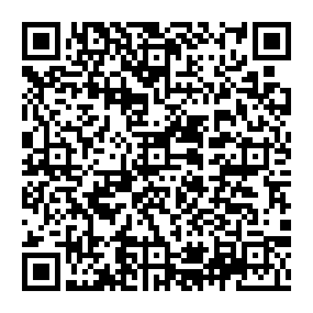 vCard 79237151639