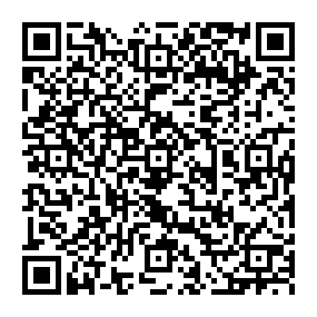 vCard 79237151640