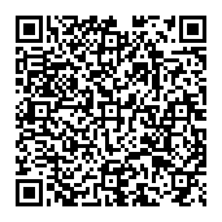 vCard 79237151641