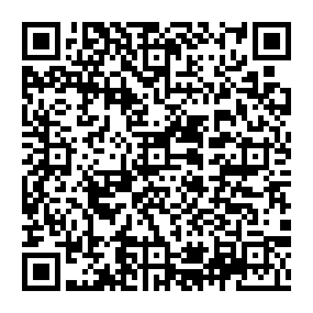 vCard 79237151642
