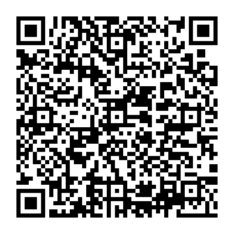 vCard 79237151643
