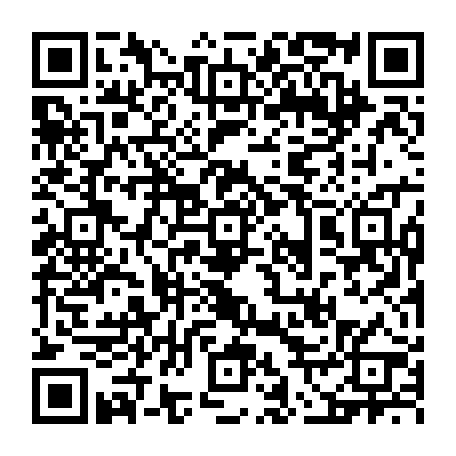 vCard 79237151644