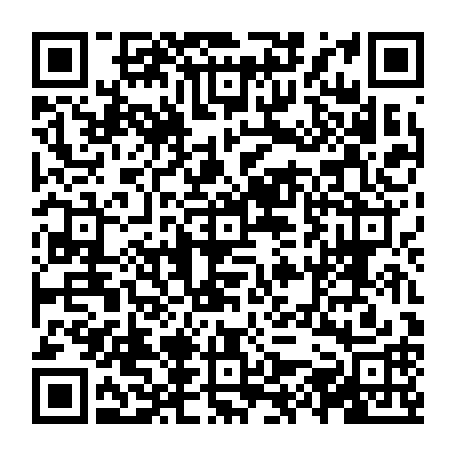 vCard 79237151645