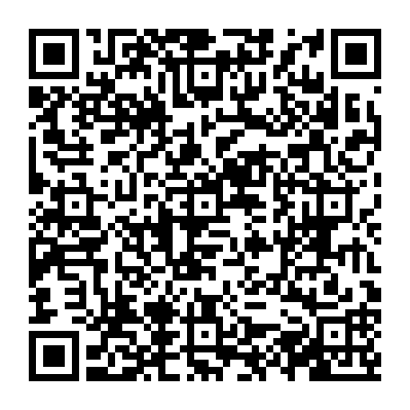 vCard 79237151648