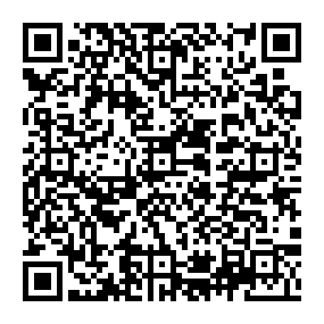 vCard 79237151649