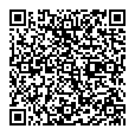 vCard 79237151650