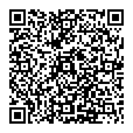 vCard 79237151651