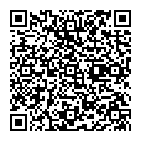 vCard 79237151652