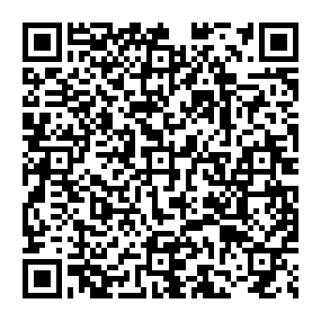 vCard 79237151654