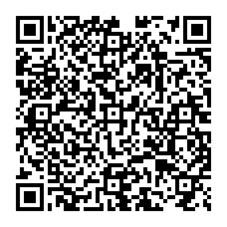 vCard 79237151656