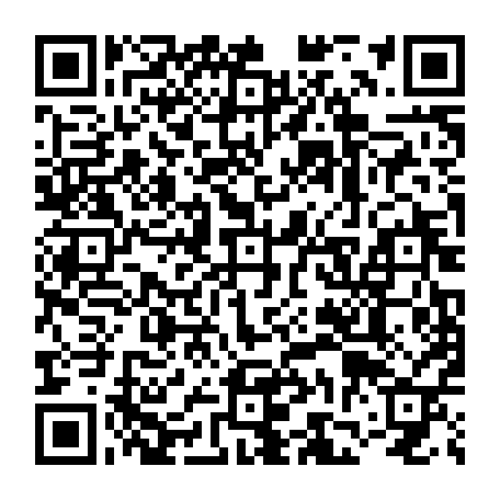 vCard 79237151657