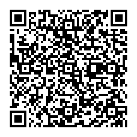 vCard 79237151658