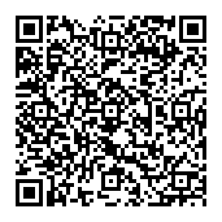vCard 79237151660