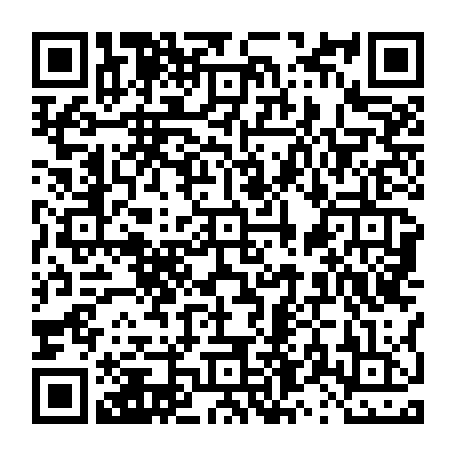 vCard 79237151661