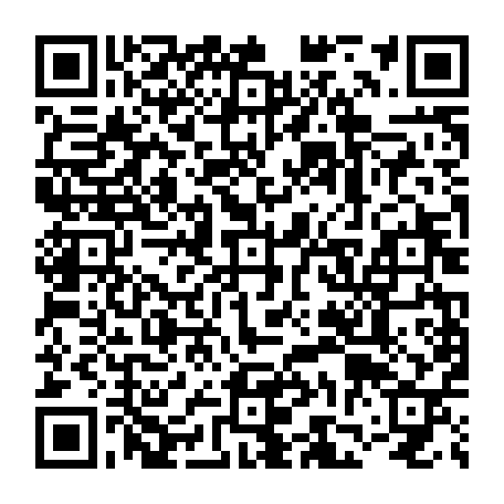 vCard 79237151666