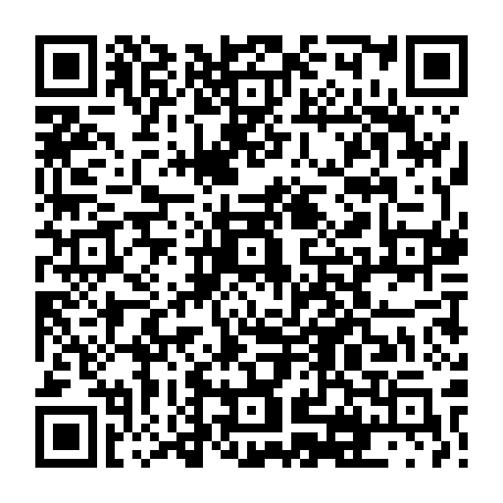 vCard 79237151670